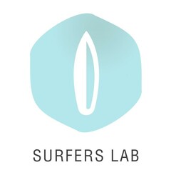 SURFERS LAB