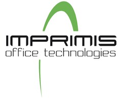 IMPRIMIS office technologies