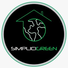 SIMPLICIGREEN