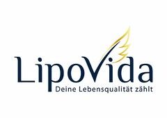 LipoVida