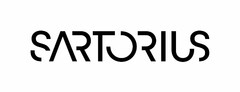 SARTORIUS