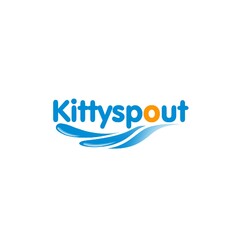 Kittyspout