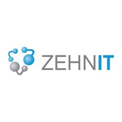 ZEHNIT