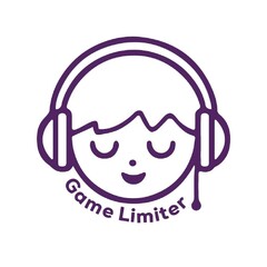 Game limiter