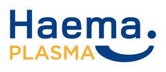 Haema PLASMA