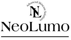 NL NeoLumo Advanced Skincare Solutions