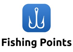 Fishing Points