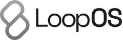 Loop OS