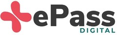 ePass DIGITAL