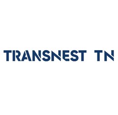 TRANSNEST TN