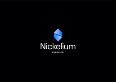 Nickelium stable coin