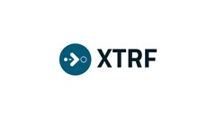 XTRF