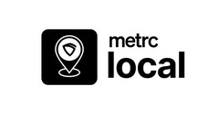 metrc local