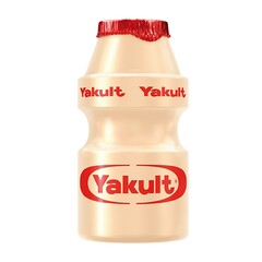 Yakult Yakult Yakult