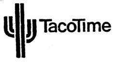 TACOTIME