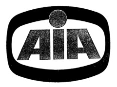 AIA