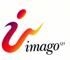 imago QA