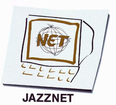 NET JAZZNET