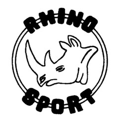 RHINO SPORT