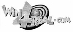 WIN4REAL.COM