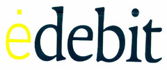 edebit