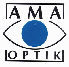 AMA OPTIK