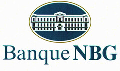 Banque NBG