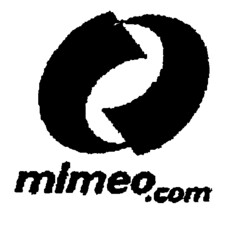 mimeo.com