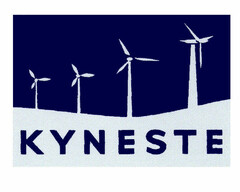 KYNESTE