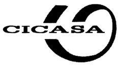 CICASA