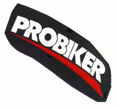 PROBIKER