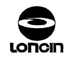 loncin