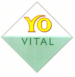 YO VITAL