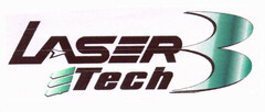 LASER Tech 3