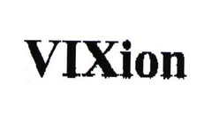 VIXion