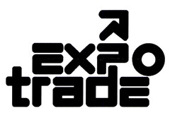 expo trade