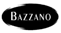 BAZZANO