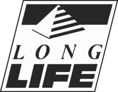 LONG LIFE