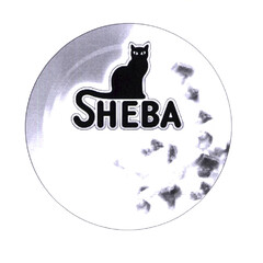 SHEBA