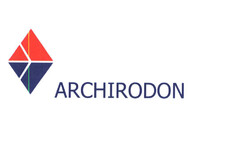 ARCHIRODON