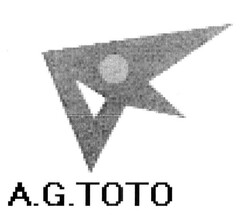 A.G.TOTO