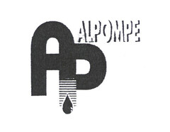 ALPOMPE