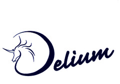 Delium