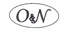 O&N