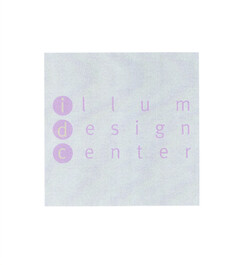 illum design center