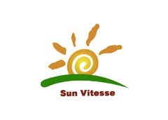 Sun Vitesse