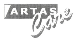 ARTAS Care