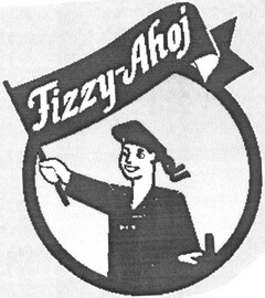 Fizzy-Ahoj