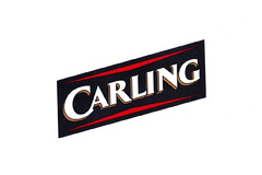 CARLING