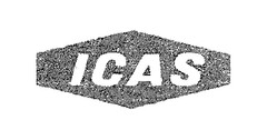 ICAS